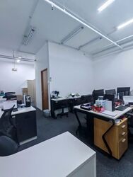 Vertex (D14), Factory #586039821